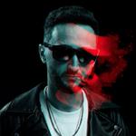 ReMan Live @Raw Lounge Sfantu Gheorghe