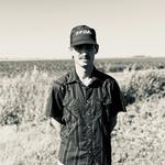 Cole Clark and High Horse at Rusty Buckle