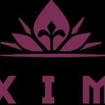 Costas Colectivo Quartet @ Suave Saturday