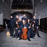 Il Spiritillo Brando 