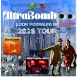 UltraBomb with Boss’ Daughter 