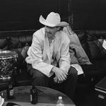 Cole Clark and High Horse at Roosters Country