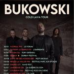 Firemaster Convention 2026