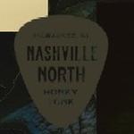 Nashville North (MKE) presents: Pullstring and 5pm to Nowhere