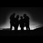 Zea Mays Ermuko jaietan