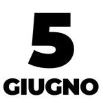 REMBAMBEER FEST - San Vittore Olona (MI) + DEROZER 