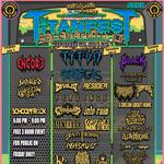 Titanfest Sacramento, CA 2026