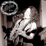 Live Music by Anna p.s. @ Modales Wines