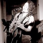 Live Music by Anna p.s. @ Distant Whistle Brewhouse