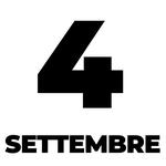 PUNK EXPLOSION | Parco Fornaci - Vicenza (VI) + GUESTS