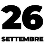 BALERA PUNK FEST - Cremona (CR) + BAD FROG e GUESTS