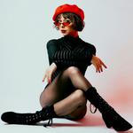 Veronica Swift Quartet @ the Vocal Jazz Summit