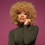 Dondria – "Back to Love" Experience