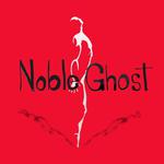 Noble Ghost