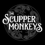 Scuppermonkeys at Barrington's Irish Pub in Oak Harbor