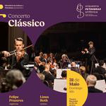 Concerto Clássico