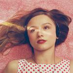 Holly Humberstone - Cruel World North American Tour