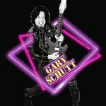 Gary Schutt Electric Solo Show 