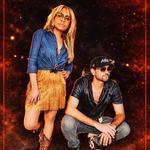 Courtney Santana Featuring Matt Creaton