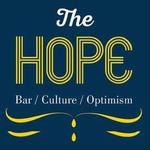 Tunehead LIVE at the Hope