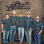 Bell Bros @ Danville Town Green Summer Concert Series