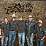 The Bell Bros @ Pleasant Hill Summer Concert Series