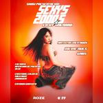 Show presentación: SEXYS 2000,s