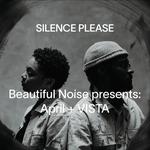 Beautiful Noise Presents: April + VISTA