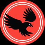 Sonic Guild Song Circle