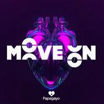 Move On