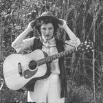 Presentación de Madera Rosa en Córdoba