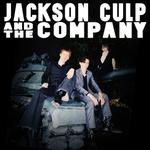 ROCK BAND JACKSON CULP AND THE COMPANY return to the legendary SUNDOWN TAVERN