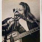 Songwriter Showcase - Big Easy, Petaluma