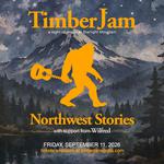 TimberJam