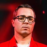 Malpica em Festa w/ Diego Miranda