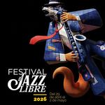 Rebecca Winckworth - Canciones Sin Fronteras