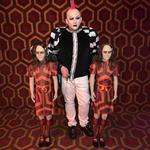 Shining Ball 2026 feat. DJ Rockstar Aaron