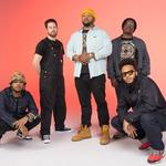 Jacksonville Jazz Festival 2026