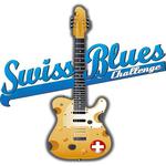 Bluesfestival Baden 2026