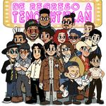 De Regreso A Tenochtitlán Tour