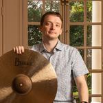 Costas Colectivo @ Dixon Historic Theatre