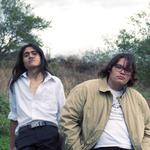 Ruta Cultural de las Juventudes Tonalá: Presa El Ocotillo