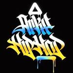 Arkyhiphop