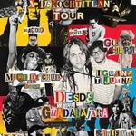 De Regreso a Tenochtitlán Tour