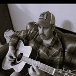 Dan Mowery Solo @ Flinchy's (Sunday Funday on the Deck)