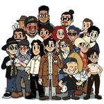 De Regreso A Tenochtitlán Tour