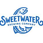 Free Hat @ Sweetwater Brewing Company