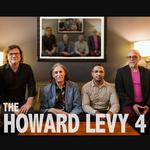 The Howard Levy 4 @ Norwood Village Green Concert Series