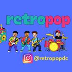Retropop