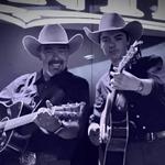 Bainbridge Town Hall Theatre 